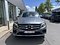 preview Mercedes GLC 220 #1