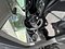 preview Mercedes GLC 220 #3