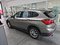 preview BMW X1 #2