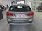 preview BMW X1 #3