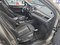 preview BMW X1 #4
