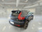 preview Volvo XC40 #1