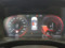 preview Volvo XC40 #3