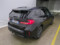 preview BMW X1 #4