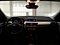 preview BMW X1 #2