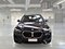 preview BMW X1 #5