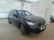 preview BMW X3 #3