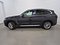 preview BMW X3 #2