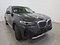 preview BMW X3 #3