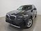 preview BMW X3 #1