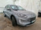 preview Ford Kuga #3