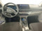 preview Hyundai i20 #4
