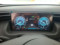preview Hyundai Tucson #5
