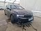 preview Opel Astra #3