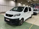 Photo car #7215479