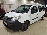 Photo car #7215496