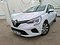 preview Renault Clio #0
