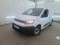 preview Citroen Berlingo #0