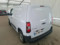 preview Citroen Berlingo #1