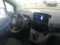 preview Citroen Berlingo #4