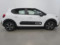 preview Citroen C3 #5
