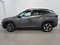 preview Hyundai Tucson #2