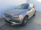 preview Volvo Other #0