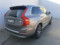 preview Volvo Other #1