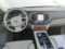 preview Volvo Other #2