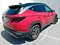 preview Hyundai Tucson #1