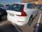 preview Volvo Other #1