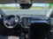 preview Volvo Other #2