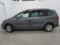 preview Volkswagen Sharan #2