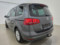 preview Volkswagen Sharan #6