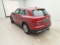 preview Audi Q5 #5