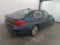 preview BMW 5 Series #1