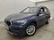 preview BMW X1 #0