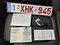 preview BMW X1 #3