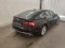preview Audi A5 #3