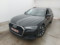 preview Audi A6 #0