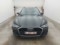 preview Audi A6 #4