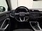 preview Audi Q3 #4