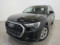 preview Audi Q3 #1