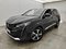 preview Peugeot 5008 #0