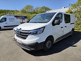 Photo car #7216628