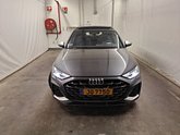 Photo car #7216639