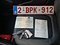 preview Ford Puma #3