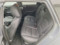 preview Kia cee'd #3