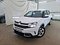 preview Citroen C5 Aircross #0