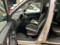 preview Fiat Doblo #3